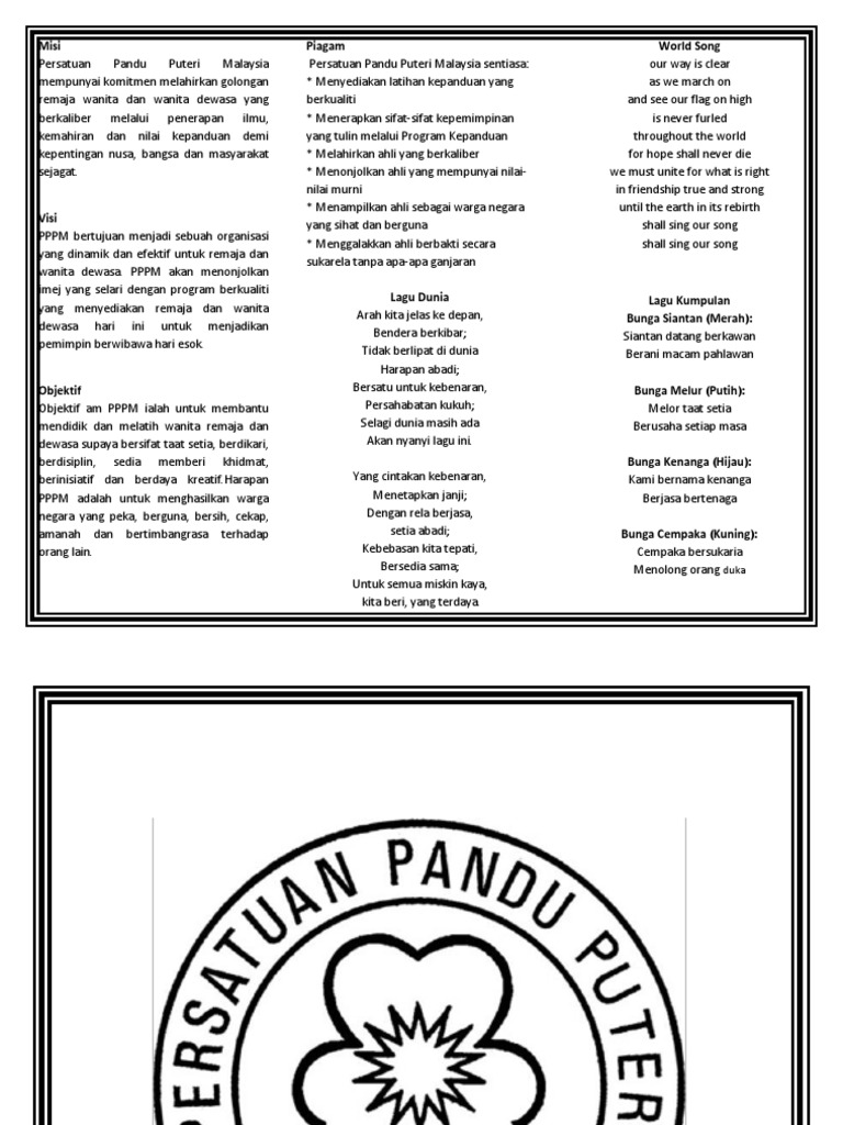 Pin Di Vellencia Punda Su Bts Nel 2020 Sfondi Bts Jimin