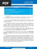 08 Interpretação Textual.pdf
