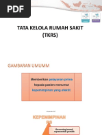 Download 3 Nov 17 TKRS New 1pdf by RSU SN368967672 doc pdf