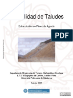 TALUD.pdf