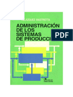 Libro - AdministracionDeLosSistemasDeProduccion