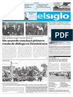 Edición Impresa 11-01-2018