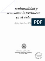 inter_rela.pdf