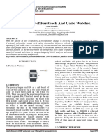 4 Ijsrm PDF