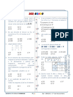 3 Grado-Ok PDF