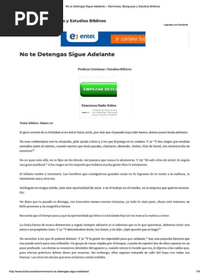 Ejercicios Resueltos Divisibilidad Catalogo De Retentor Sabo