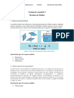 Deber de Investigación Fluidos #3