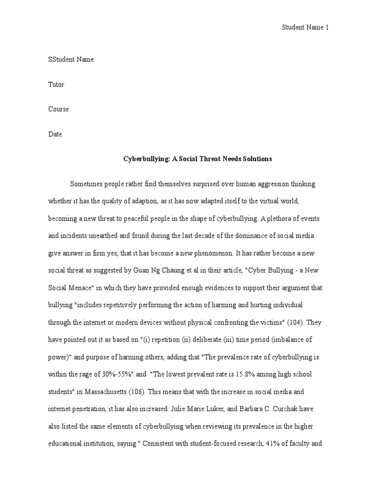 Rogerian essay tips image