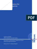 Felix Endres PHD Thesis