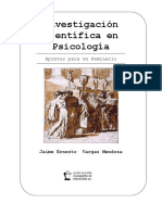investigacion_cientifica_en_psicologia.pdf