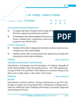 Design of Steel Structures.pdf