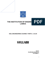 52158366-syllabus.pdf