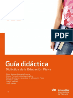 22GEPR.-Didáctica-de-la-Educación-Física.pdf