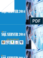 SQL Server Curso