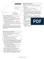3 Speaking Activities PDF