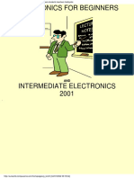 Electronics for Beginners.pdf