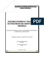 Inteligencia economica y tecnológica.pdf