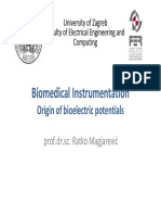 Biomedical_Instrumentation_-_Origin_of_bioelectric_potentials.pdf