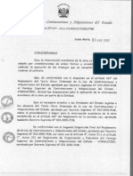Directiva 001-203_consucode -Intervencion Economica de Obras