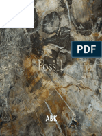 16_1_Fossil