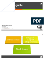 PPT Metode Taguchi.pdf
