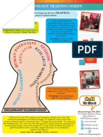 Humanology Training Series PDF