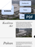 Kualitas Air