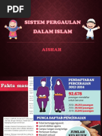 Contoh Treasure Hunt