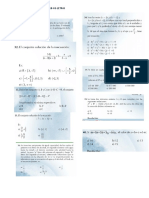 Examen Unt Excelencia-B