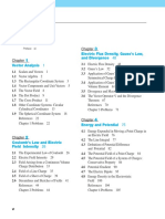 Toc PDF