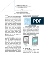 Paper PDF