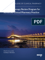 Indonesia_PreProgram_PDF Fix3.pdf