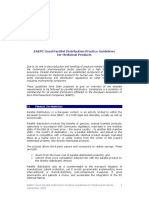 eaepc_good_parallel_distribution_practice_guidelines.pdf