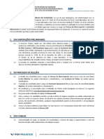 Edital Ssp-Am PDF