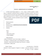 4._fisa_post_administrator_de_patrimoniu.doc