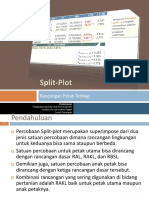 split-plot.pdf