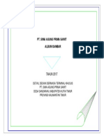 Cover-Model PDF