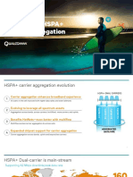 hspa-carrier-aggregation-evolution.pdf