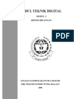 Sistem Bilangan Digital.pdf