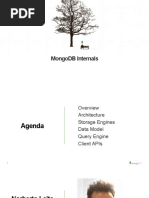 Mongodbinternalsdevternity 151209084136 Lva1 App6891