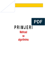 Algomath 1 22 PDF