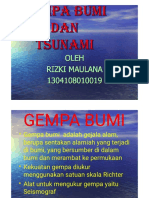 113913_gempa Bumi Dan Tsunami(1)