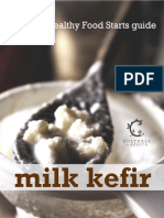 Kefir.pdf