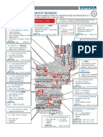 5R55W S PDF