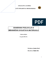 odabranapoglavlja-mehanickasvojstvamaterijala.pdf