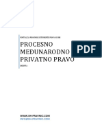 96918488-Procesno-Medjunarodno-Privatno-Pravo.pdf