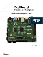 ZedBoard_boot_guide_IDS14_1_v1_1.pdf