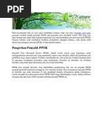 Download Menyembuhkan Penyakit PPOK Menggunakan Tanaman Herbal by PengobatanParuParu SN368981527 doc pdf