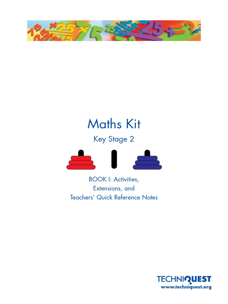 Maths Kit Activities and Extensions PDF Tetrahedron Polytopes