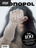 Monopol (122017) | PDF